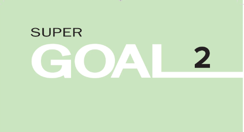 أول متوسط  انجليزي (شهر)